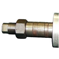 mandrel-1-1