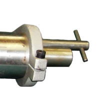 mandrel-1-3