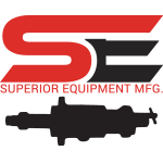 Superior Equipment & Supply - Superior Equipment - Meat Foa